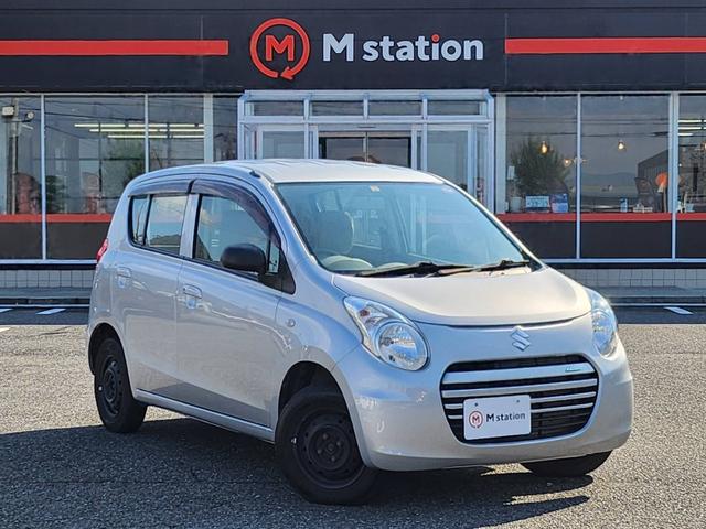 SUZUKI ALTO ECO ECO-L