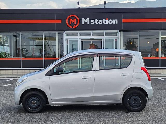 SUZUKI ALTO ECO ECO-L