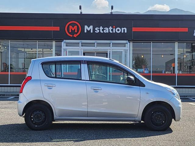 SUZUKI ALTO ECO ECO-L