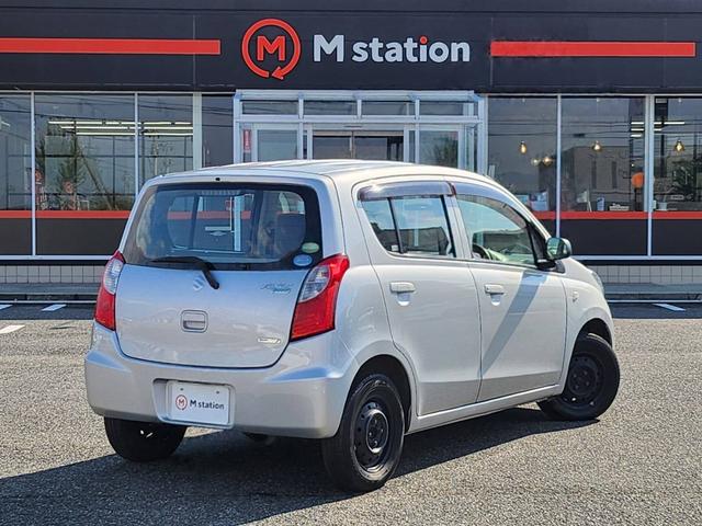 SUZUKI ALTO ECO ECO-L