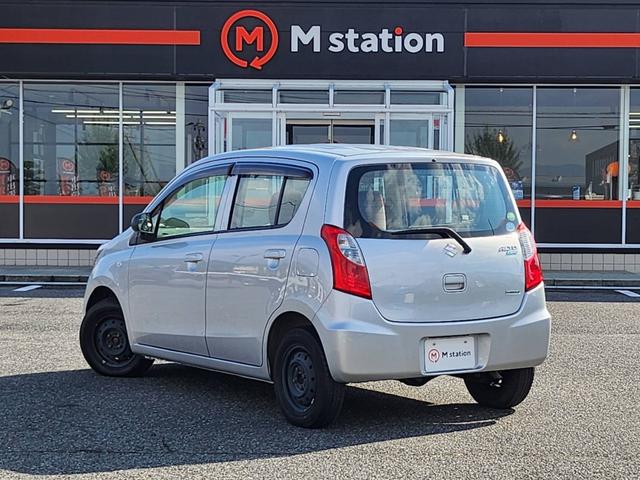 SUZUKI ALTO ECO ECO-L