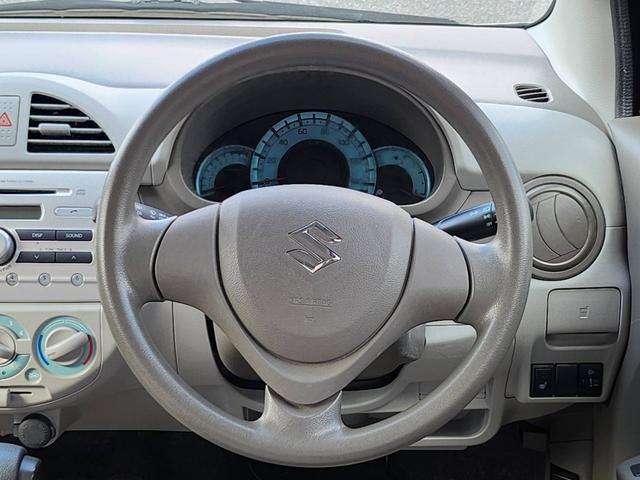 SUZUKI ALTO ECO ECO-L