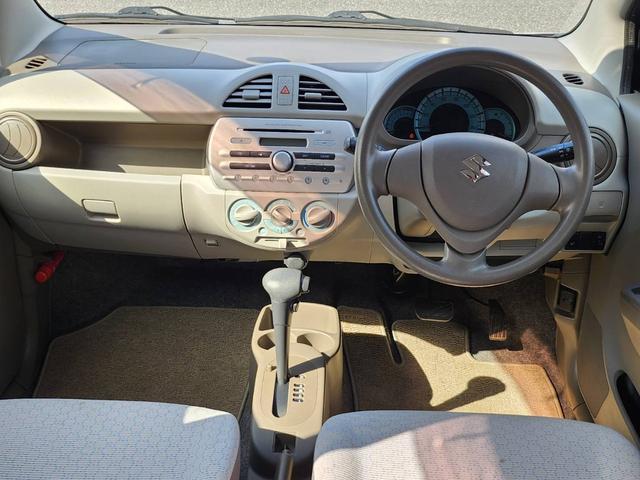 SUZUKI ALTO ECO ECO-L