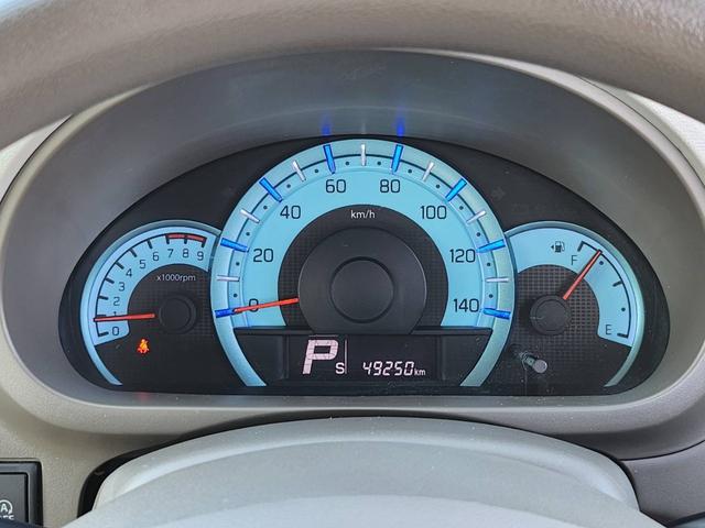 SUZUKI ALTO ECO ECO-L