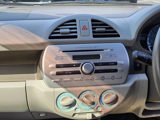 SUZUKI ALTO ECO ECO-L