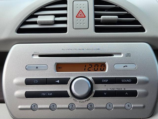 SUZUKI ALTO ECO ECO-L