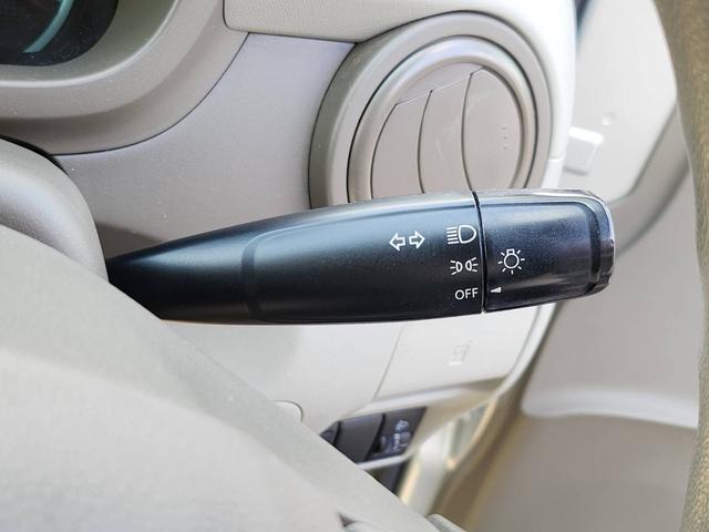 SUZUKI ALTO ECO ECO-L