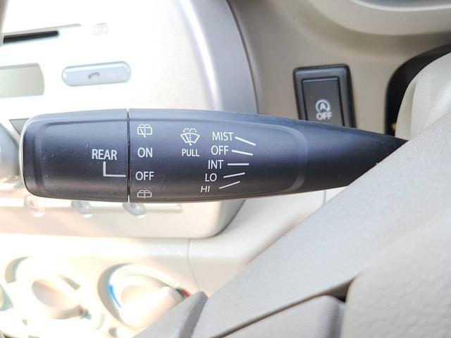 SUZUKI ALTO ECO ECO-L