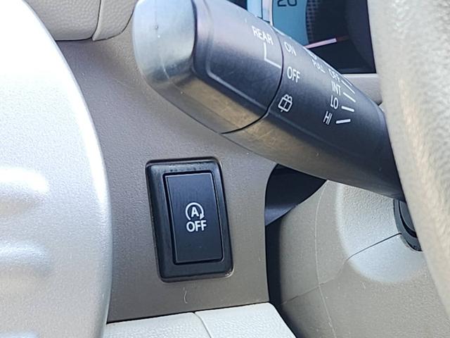 SUZUKI ALTO ECO ECO-L