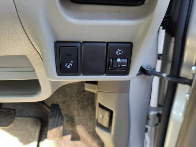 SUZUKI ALTO ECO ECO-L