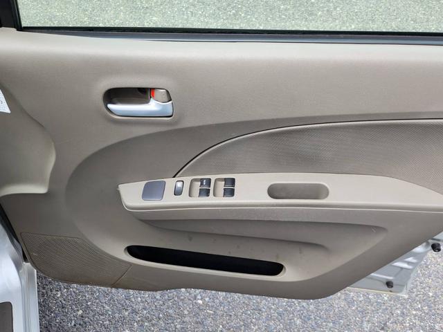 SUZUKI ALTO ECO ECO-L