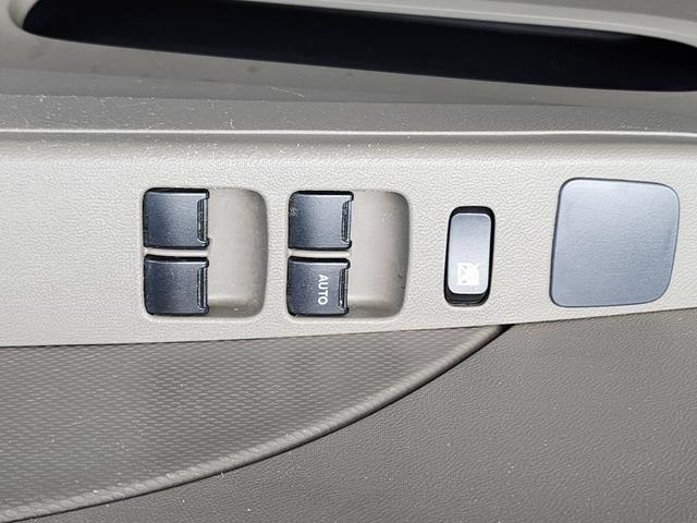 SUZUKI ALTO ECO ECO-L