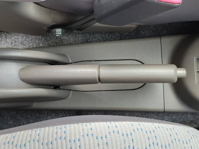 SUZUKI ALTO ECO ECO-L