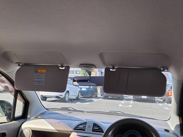 SUZUKI ALTO ECO ECO-L