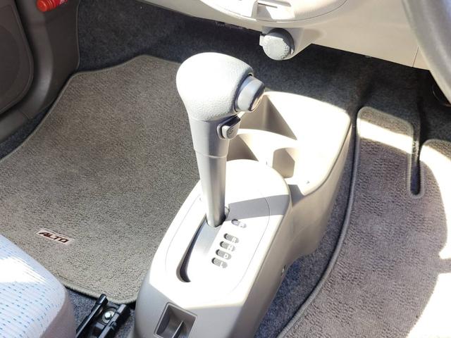 SUZUKI ALTO ECO ECO-L