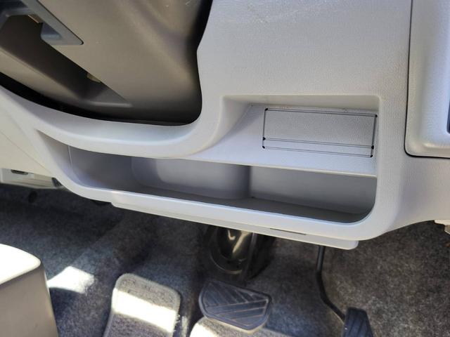 SUZUKI ALTO ECO ECO-L