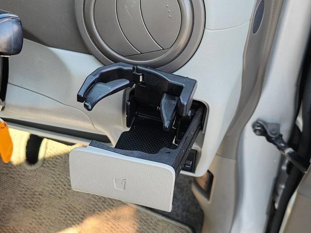 SUZUKI ALTO ECO ECO-L