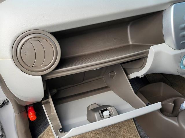 SUZUKI ALTO ECO ECO-L