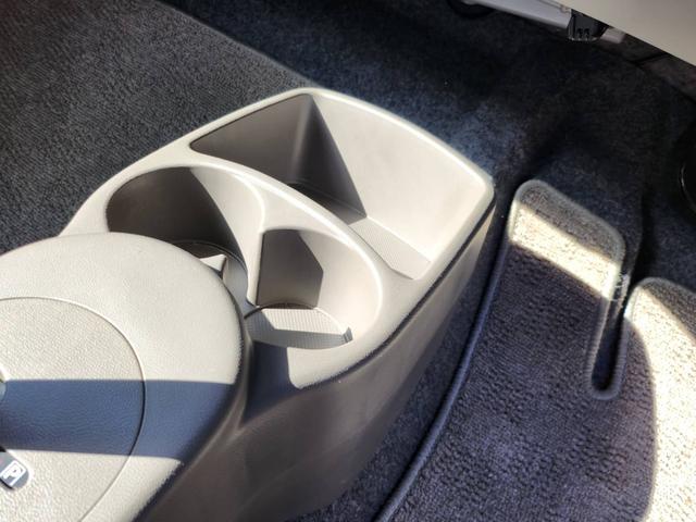 SUZUKI ALTO ECO ECO-L