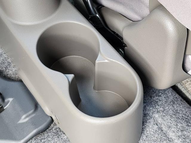 SUZUKI ALTO ECO ECO-L