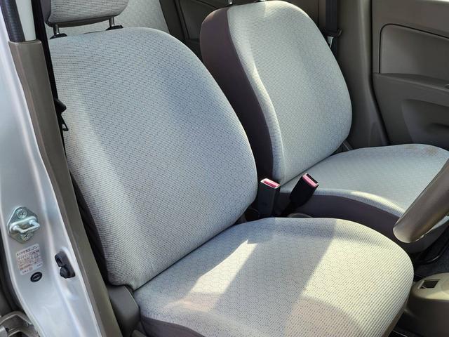 SUZUKI ALTO ECO ECO-L