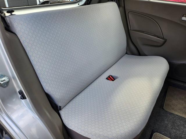 SUZUKI ALTO ECO ECO-L