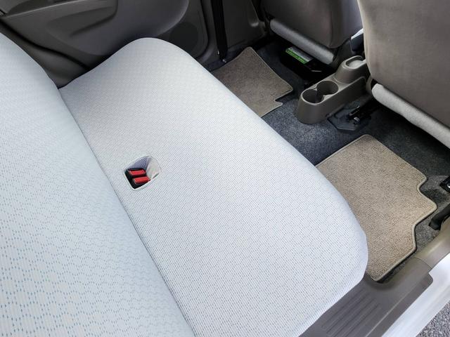 SUZUKI ALTO ECO ECO-L