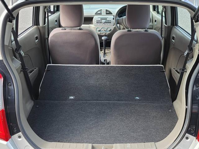 SUZUKI ALTO ECO ECO-L