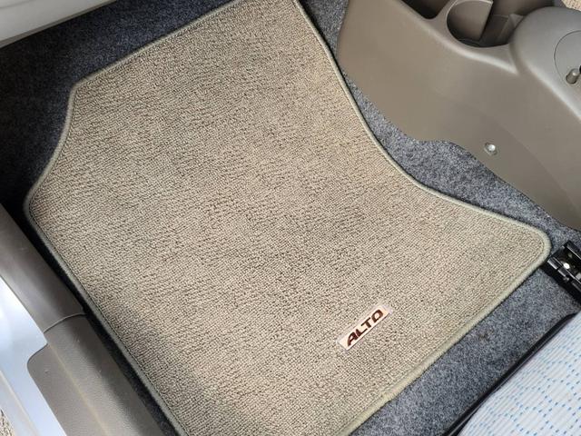 SUZUKI ALTO ECO ECO-L