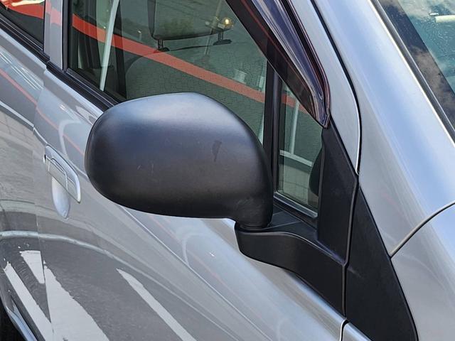 SUZUKI ALTO ECO ECO-L