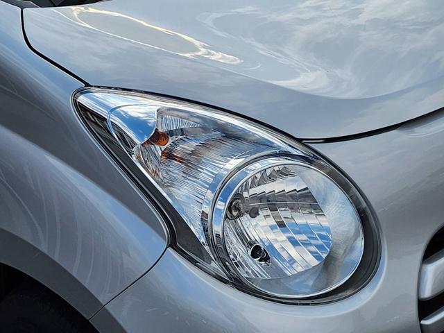 SUZUKI ALTO ECO ECO-L