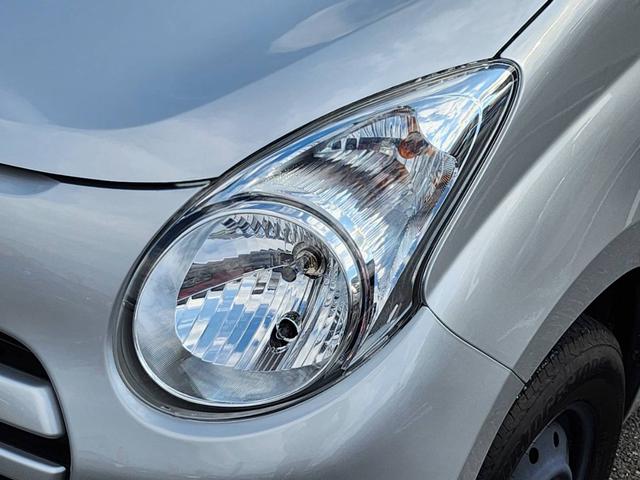 SUZUKI ALTO ECO ECO-L