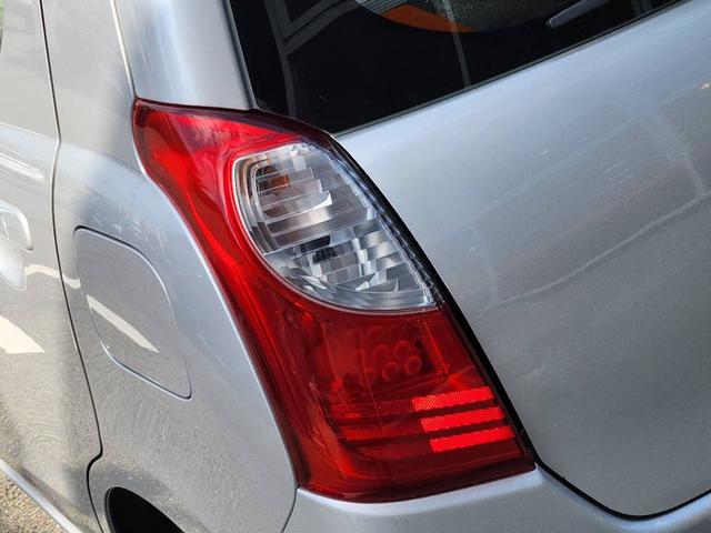 SUZUKI ALTO ECO ECO-L