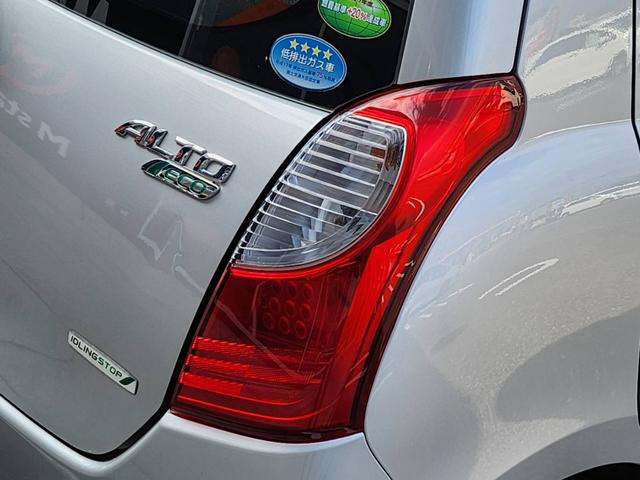 SUZUKI ALTO ECO ECO-L