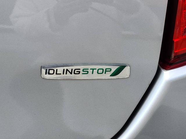 SUZUKI ALTO ECO ECO-L