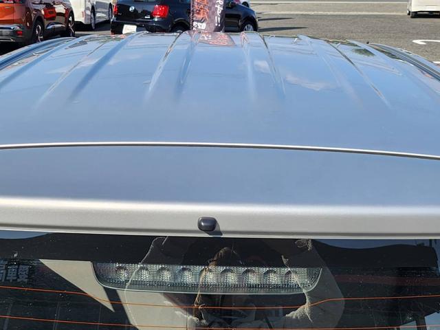 SUZUKI ALTO ECO ECO-L