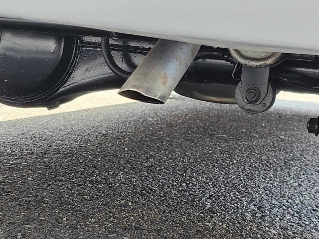 SUZUKI ALTO ECO ECO-L