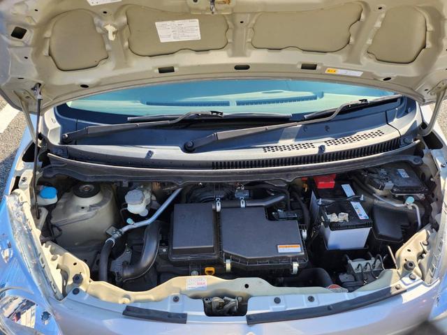 SUZUKI ALTO ECO ECO-L