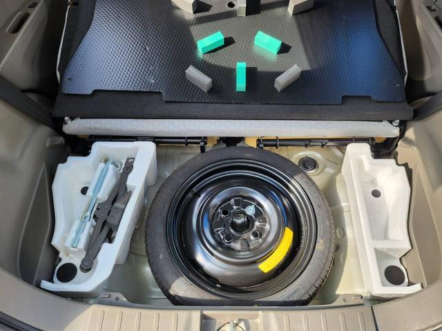 SUZUKI ALTO ECO ECO-L