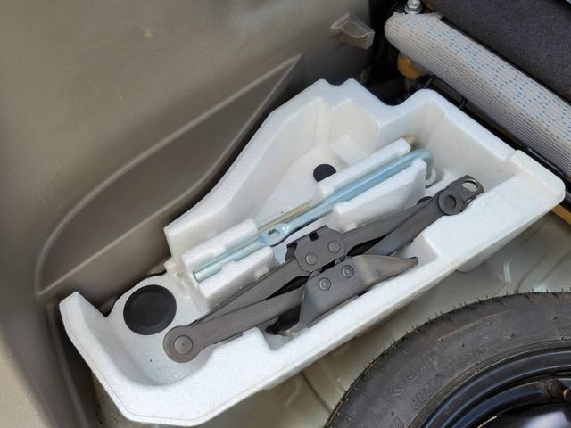 SUZUKI ALTO ECO ECO-L