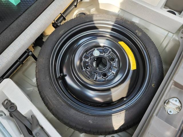 SUZUKI ALTO ECO ECO-L