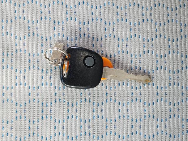 SUZUKI ALTO ECO ECO-L