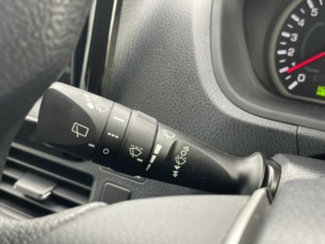 ノア Ｘ　４ＷＤ　ワンオーナー　トヨタセーフティセンス　衝突被害軽減ブレーキ　レーンキープアシスト　寒冷地仕様　純正メモリーナビ　バックカメラ　パワースライドドア　ＬＥＤライト　ＡＨＢ　ドライブレコーダー（18枚目）