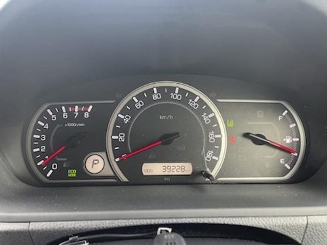 ノア Ｘ　４ＷＤ　ワンオーナー　トヨタセーフティセンス　衝突被害軽減ブレーキ　レーンキープアシスト　寒冷地仕様　純正メモリーナビ　バックカメラ　パワースライドドア　ＬＥＤライト　ＡＨＢ　ドライブレコーダー（20枚目）