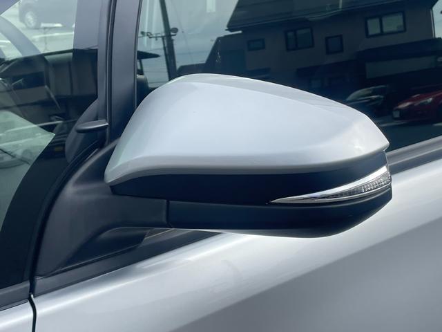 ノア Ｘ　４ＷＤ　ワンオーナー　トヨタセーフティセンス　衝突被害軽減ブレーキ　レーンキープアシスト　寒冷地仕様　純正メモリーナビ　バックカメラ　パワースライドドア　ＬＥＤライト　ＡＨＢ　ドライブレコーダー（42枚目）