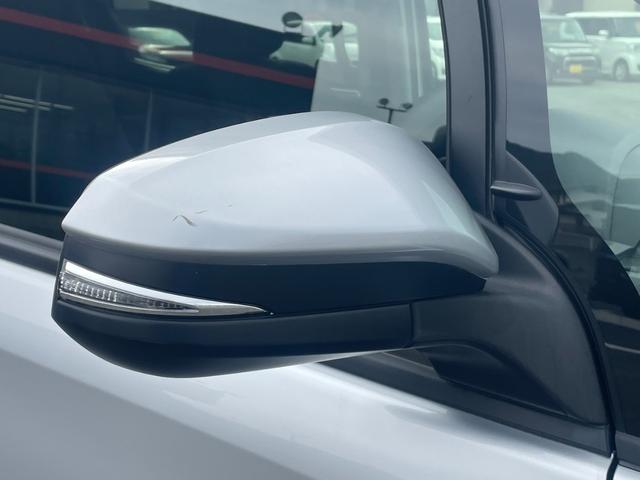 ノア Ｘ　４ＷＤ　ワンオーナー　トヨタセーフティセンス　衝突被害軽減ブレーキ　レーンキープアシスト　寒冷地仕様　純正メモリーナビ　バックカメラ　パワースライドドア　ＬＥＤライト　ＡＨＢ　ドライブレコーダー（43枚目）