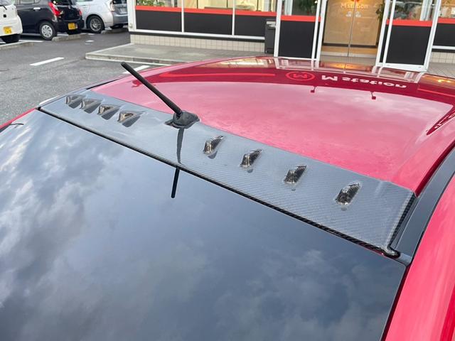 ランサー GSRエボリューションX SSTファイナル ハイパフォーマンスPKG DIATONEメモリーナビ バックカメラ クルーズコントロール ハーフレザーシート パドルシフト Bluetooth ETC HID 純正アルミ ASC(13枚目)