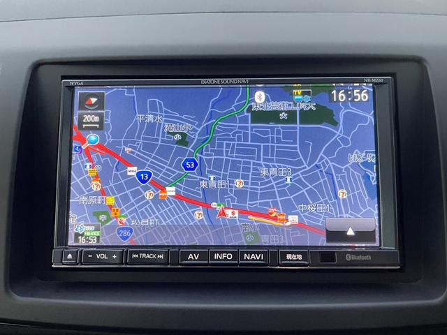 ランサー GSRエボリューションX SSTファイナル ハイパフォーマンスPKG DIATONEメモリーナビ バックカメラ クルーズコントロール ハーフレザーシート パドルシフト Bluetooth ETC HID 純正アルミ ASC(24枚目)