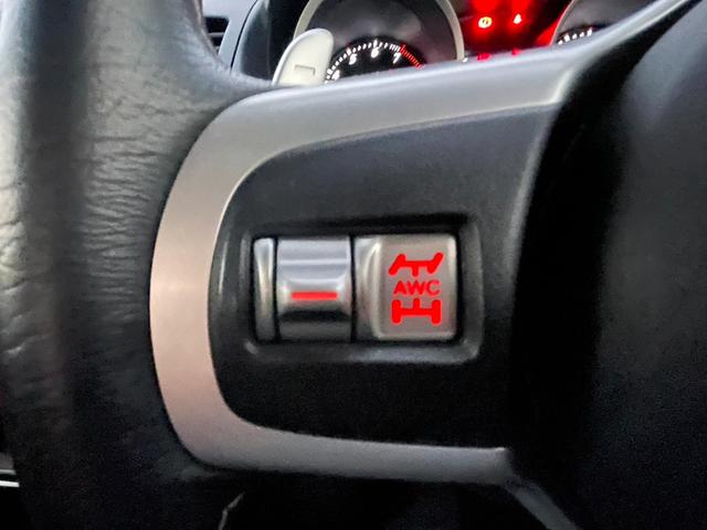 ランサー GSRエボリューションX SSTファイナル ハイパフォーマンスPKG DIATONEメモリーナビ バックカメラ クルーズコントロール ハーフレザーシート パドルシフト Bluetooth ETC HID 純正アルミ ASC(27枚目)