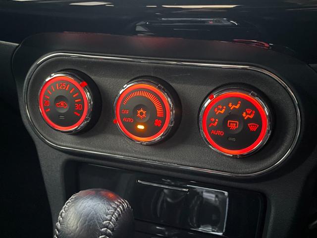 ランサー GSRエボリューションX SSTファイナル ハイパフォーマンスPKG DIATONEメモリーナビ バックカメラ クルーズコントロール ハーフレザーシート パドルシフト Bluetooth ETC HID 純正アルミ ASC(29枚目)